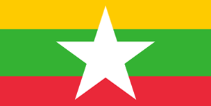 Myanmar